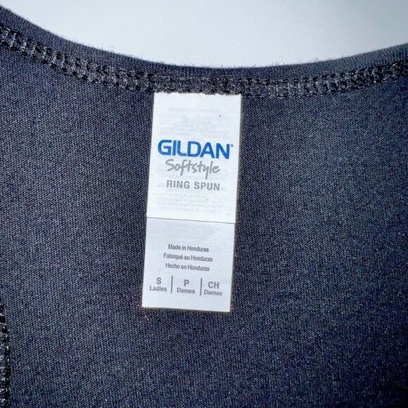 2/$12 Womens Tank Top - Picture 2 of 2